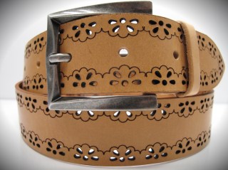 Ledergurt_Dymo_4_53be31885c243.jpg